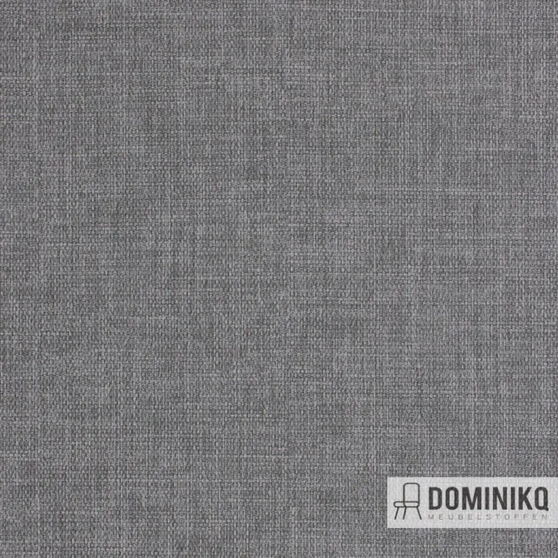 Vyva Fabrics - Harlow - 6011 - Chiasamen