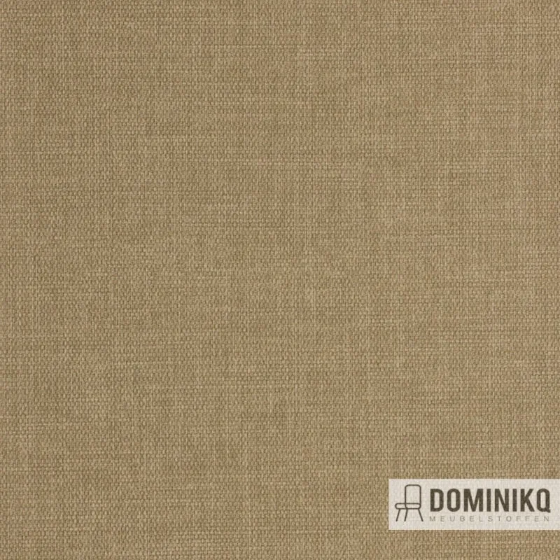 Vyva Fabrics - Harlow - 6017 - Leinsamen