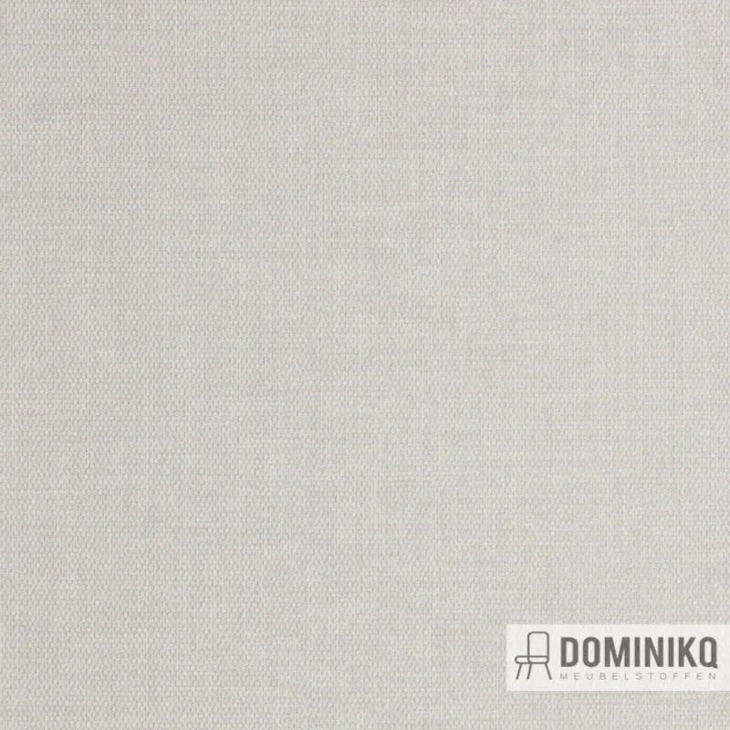 Vyva Fabrics - Harlow - 6027 - Kokosnuss