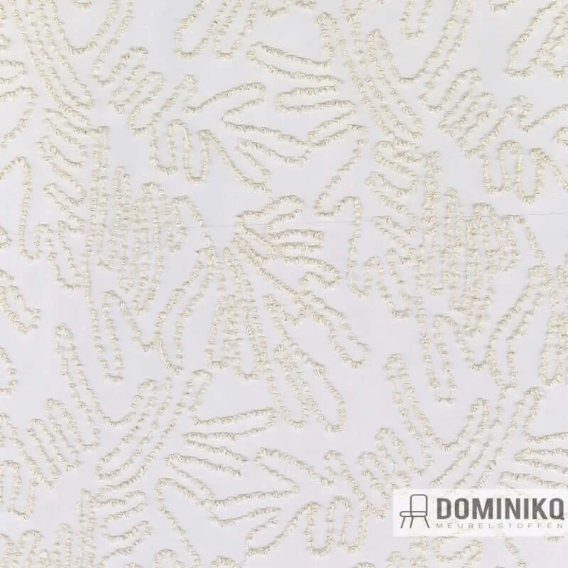 Kvadrat - Sahco - Corallium - 410