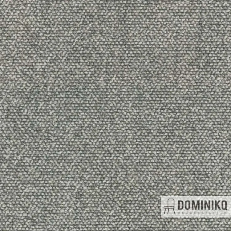 Kvadrat - Sahco - Moss -006