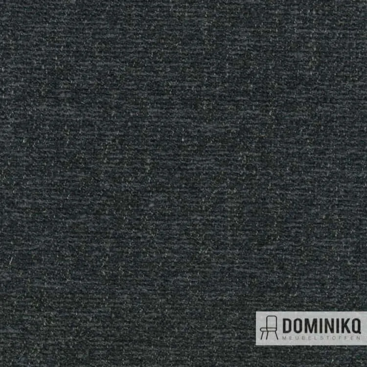 Kvadrat - Sahco - Moss - 008