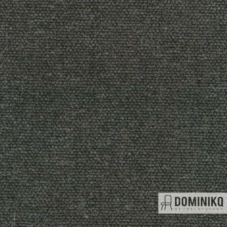 Kvadrat - Sahco - Moss - 007
