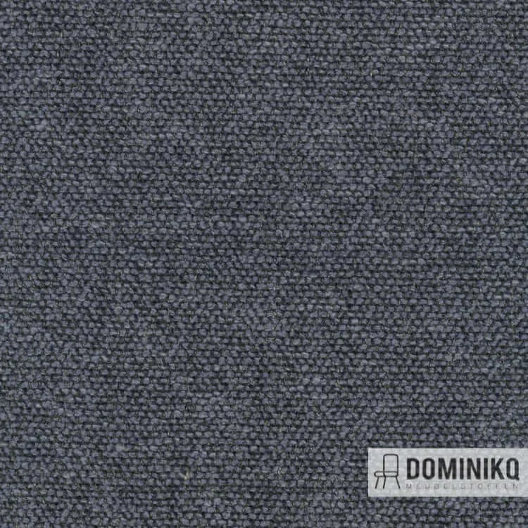 Kvadrat - Sahco - Moss - 009