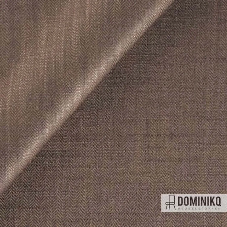 Kvadrat - Sahco - Flint -009