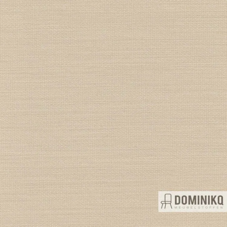 Kvadrat - Raf Simons - Balder 3 - 212
