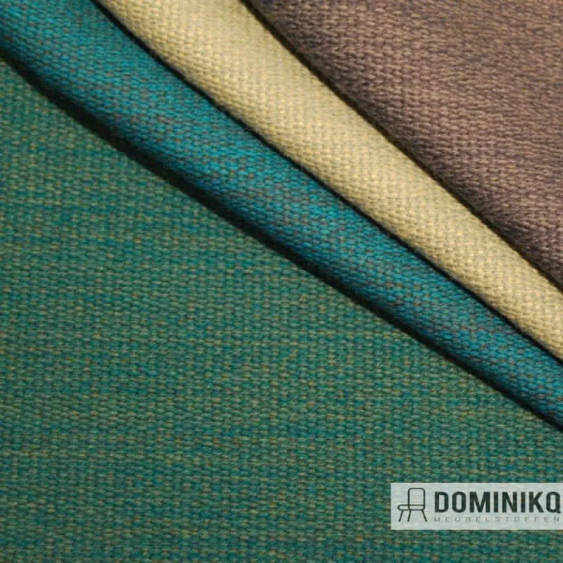 Kvadrat - Raf Simons - Balder 3 - 682