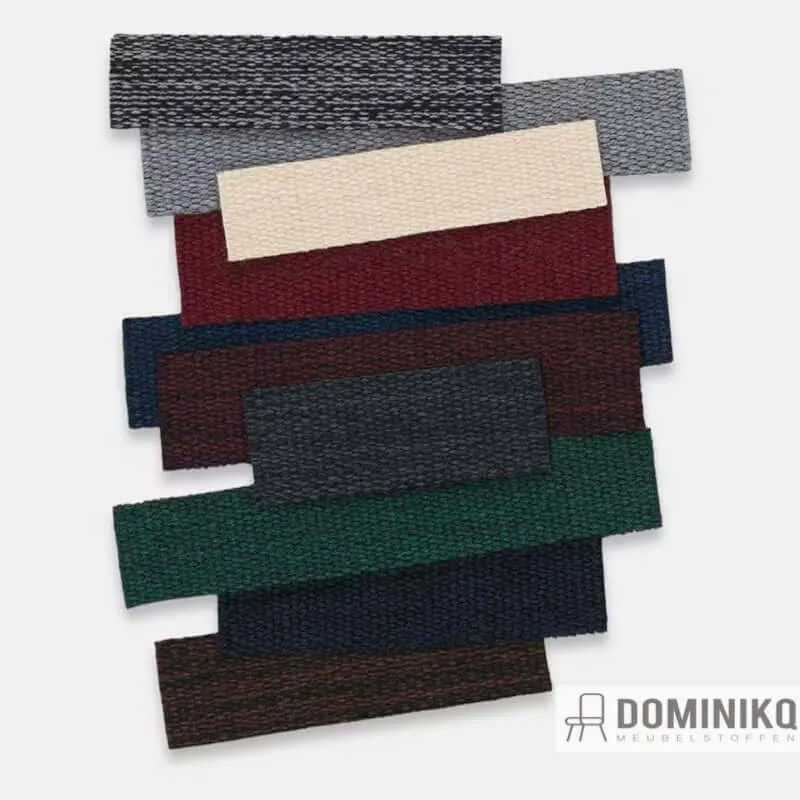 Kvadrat - Raf Simons - Balder 3 - 692