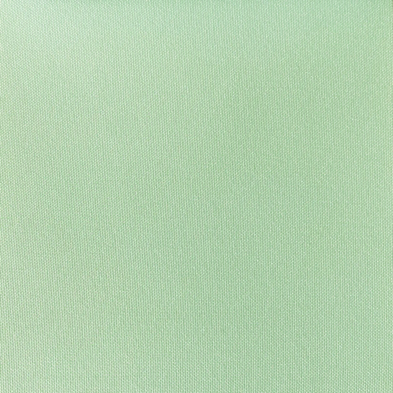 nach Maß Classic Rollo Sichtschutz DREAM Mint
