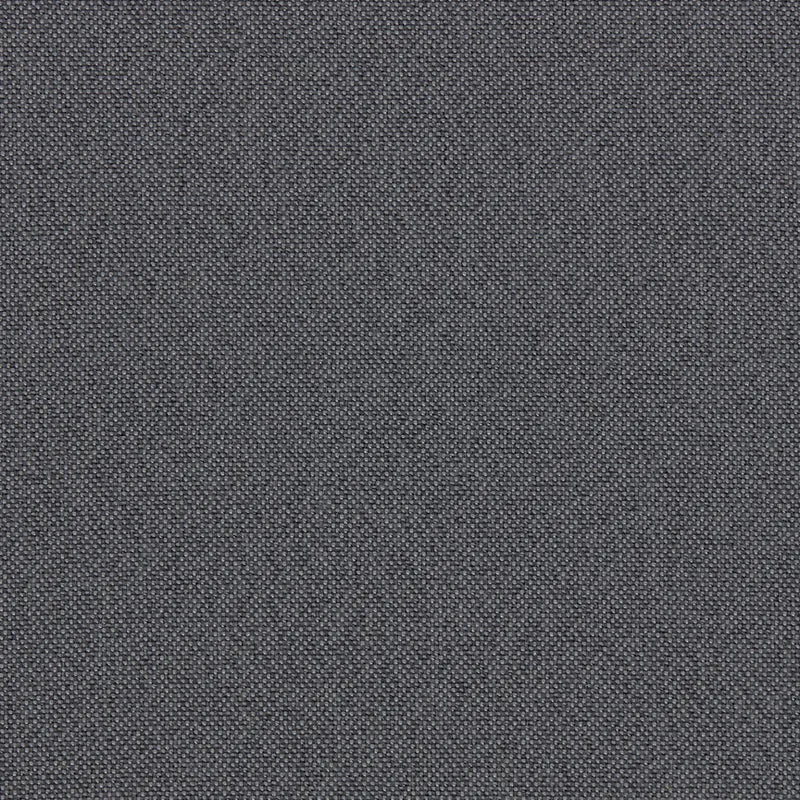 Maharam - Bericht - 466387.004 Knight