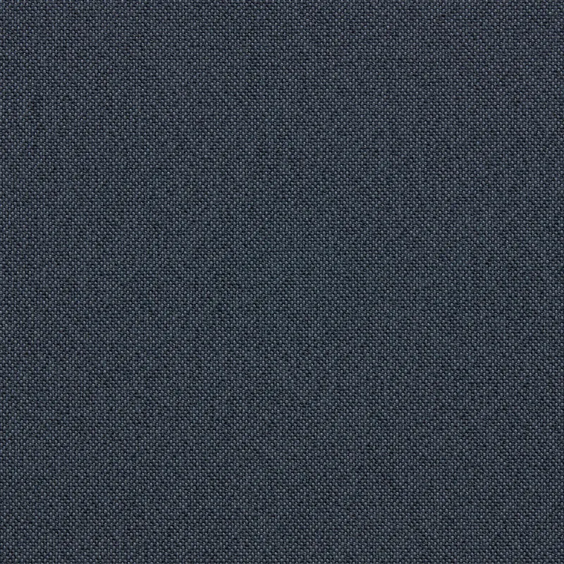 Maharam - Bericht - 466387.003 Skyline