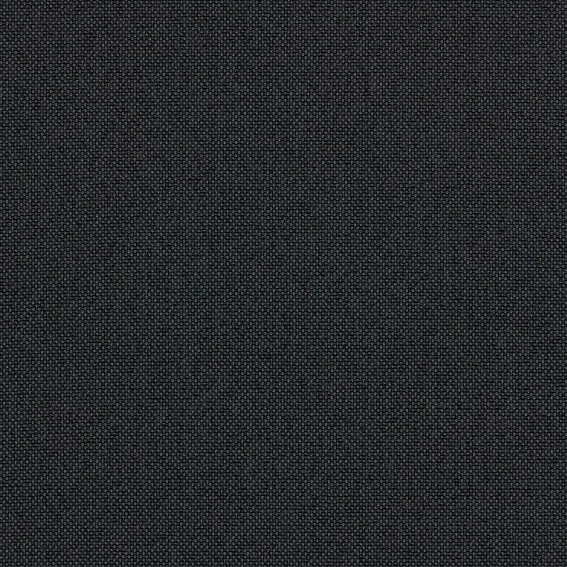 Maharam - Bericht - 466387.002 Panda