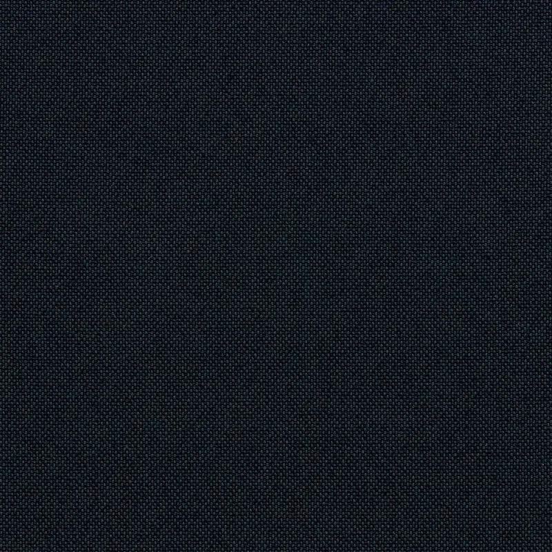 Maharam - Report - 466387.001 Fixed