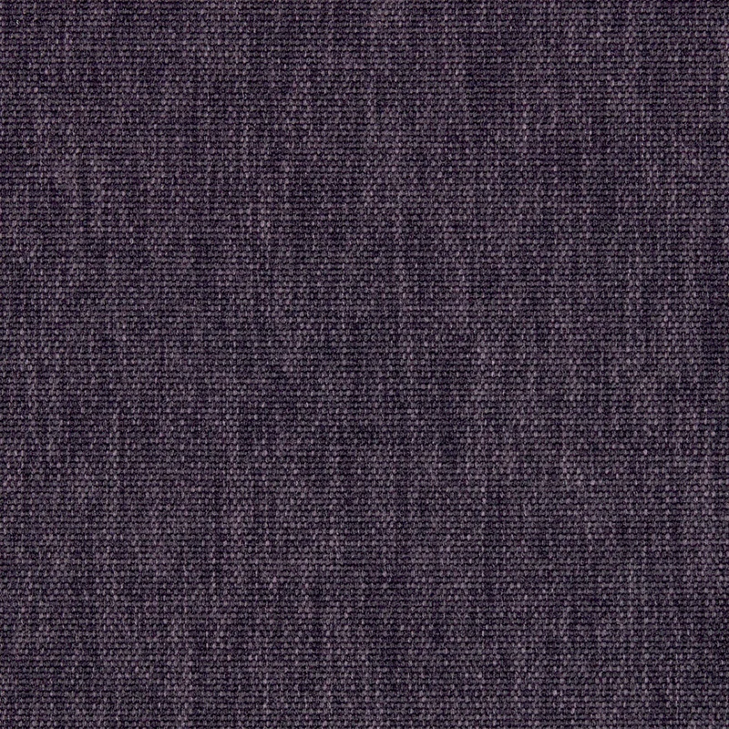 Maharam - Metaphor - 466553.045 Warrior