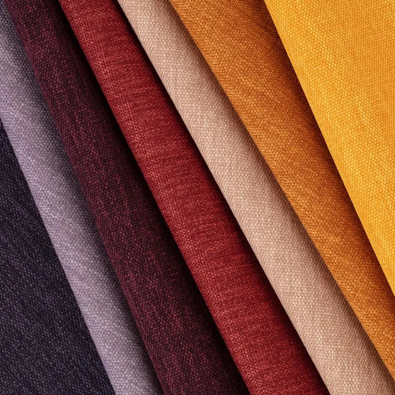 Maharam - Metaphor - 466553.017 Agateware