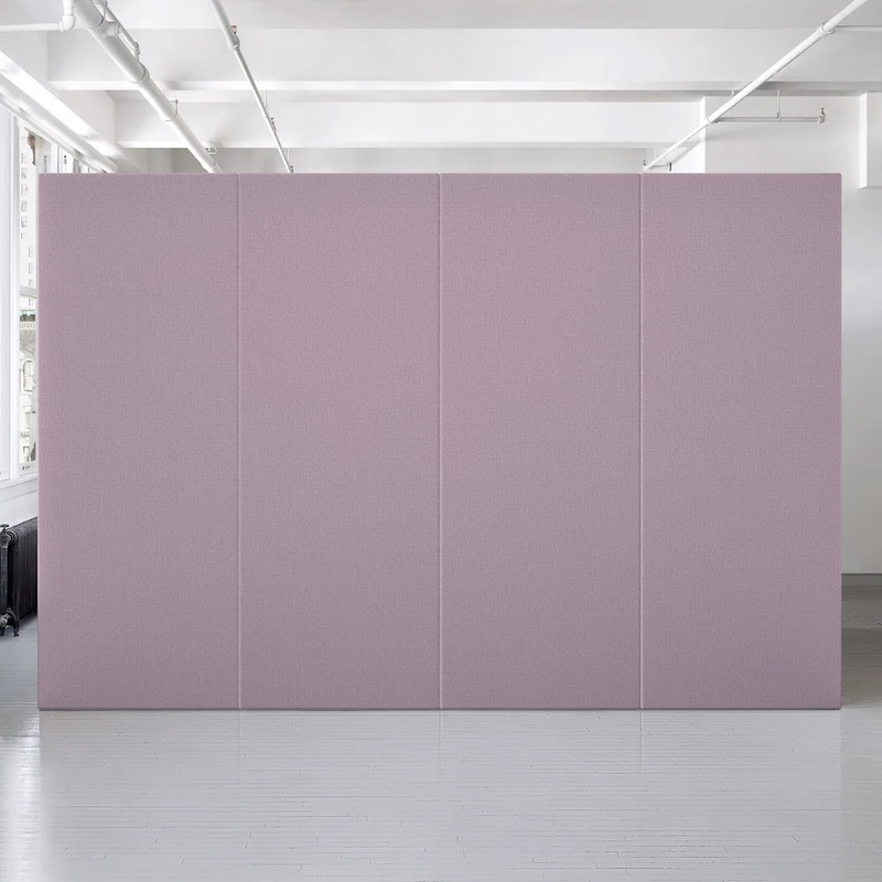 Maharam - Metaphor - 466553.017 Agateware