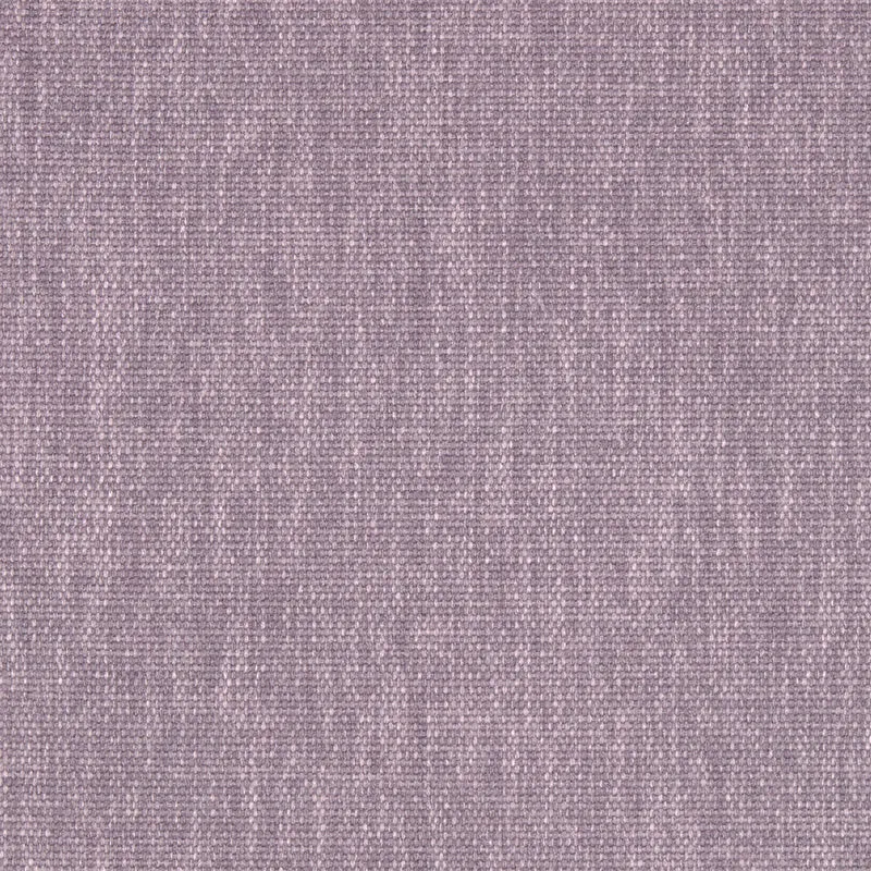 Maharam - Metaphor - 466553.044 Wisteria