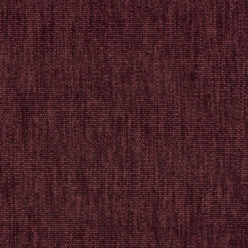 Maharam - Metaphor - 466553.043 Framboise