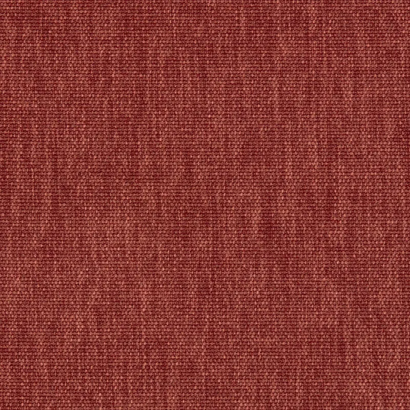 Maharam - Metapher - 466553.042 Beadwork