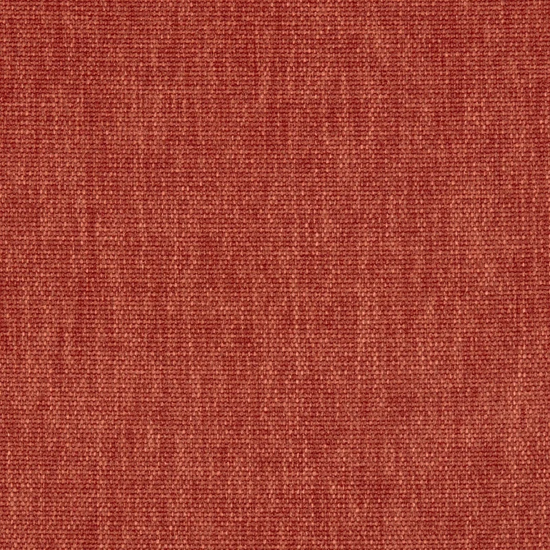 Maharam - Metapher - 466553.041 Florist