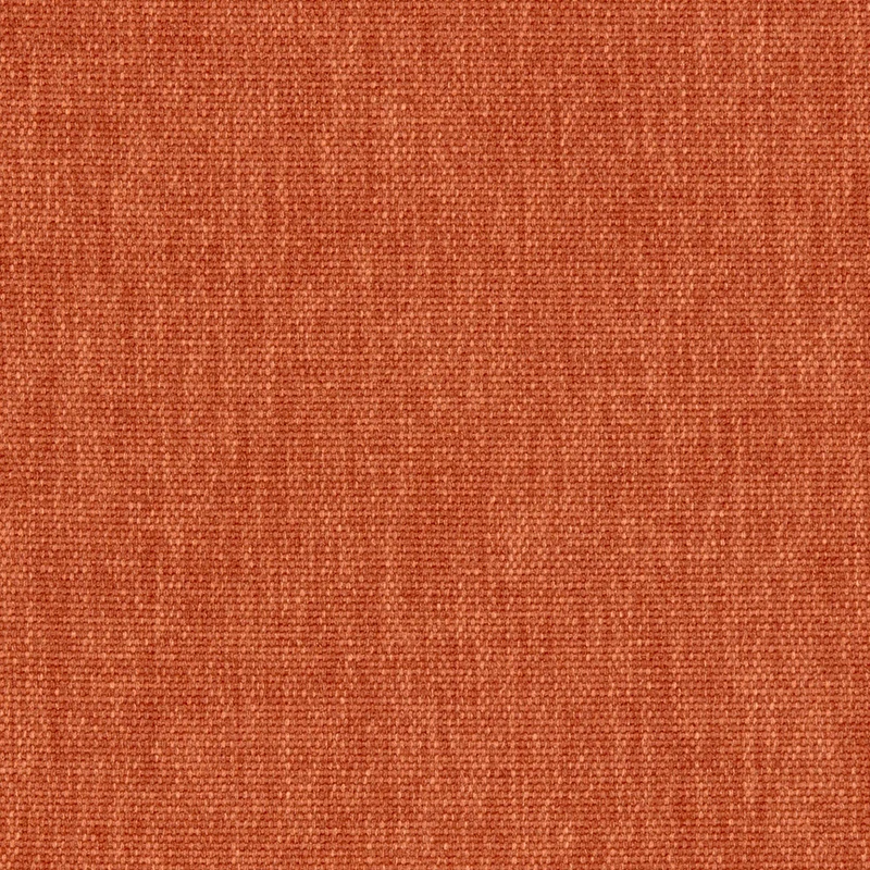 Maharam - Metaphor - 466553.040 Sunrise