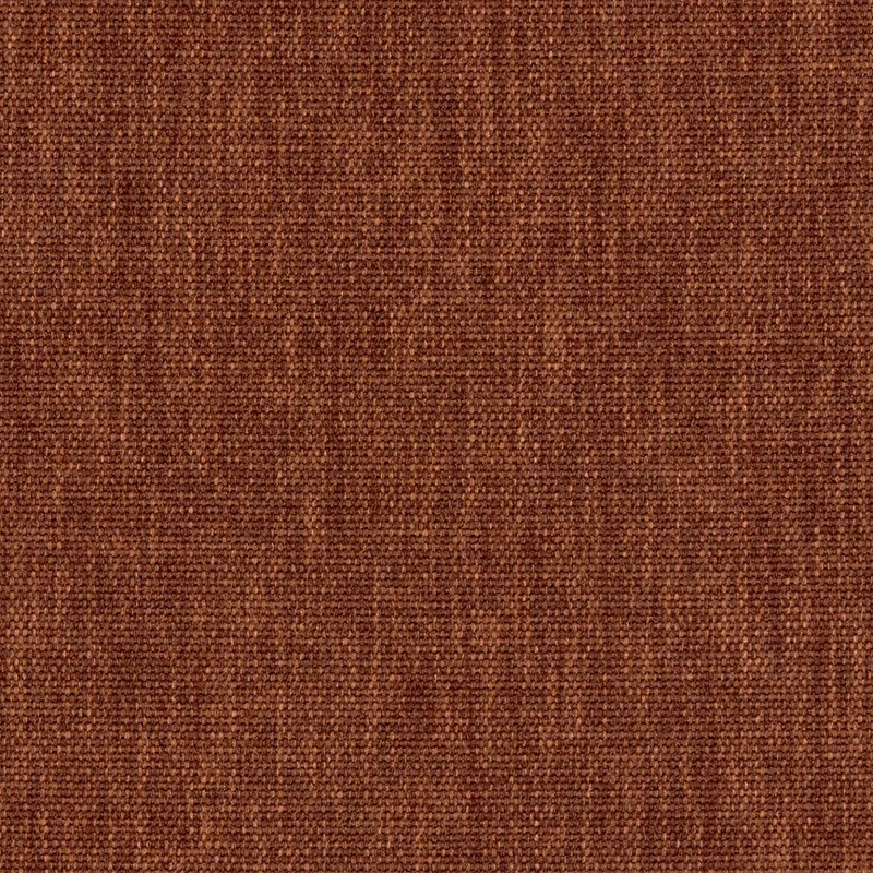 Maharam - Metaphor - 466553.039 Shino