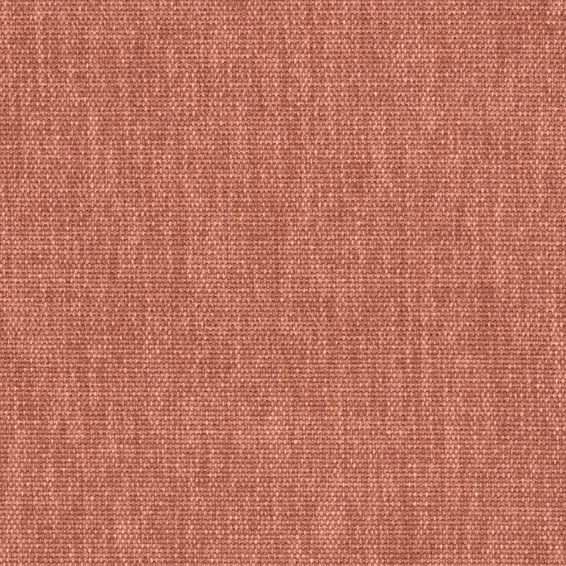 Maharam - Metaphor - 466553.038 Heartbeat