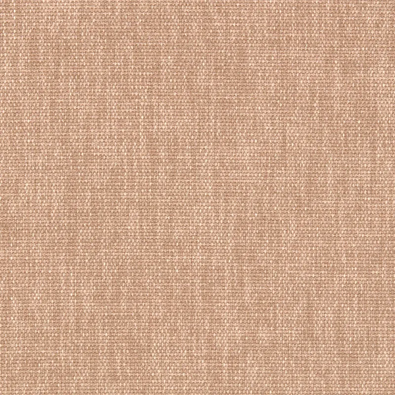 Maharam - Metapher - 466553.037 Pirouette