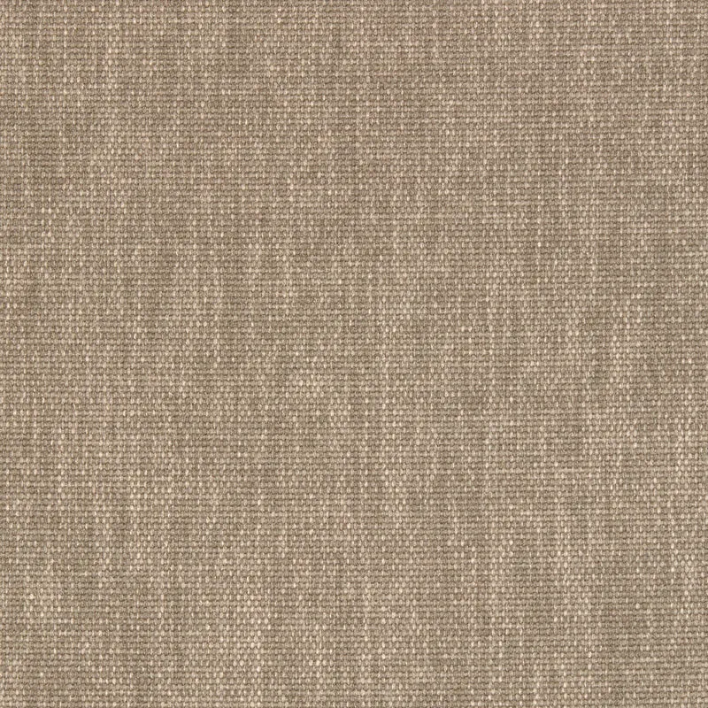 Maharam - Metapher - 466553.036 Pavillon