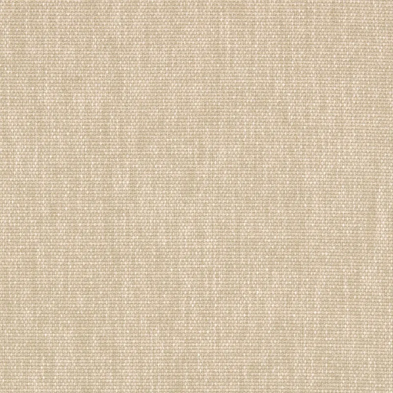 Maharam - Metaphor - 466553.035 Sauna
