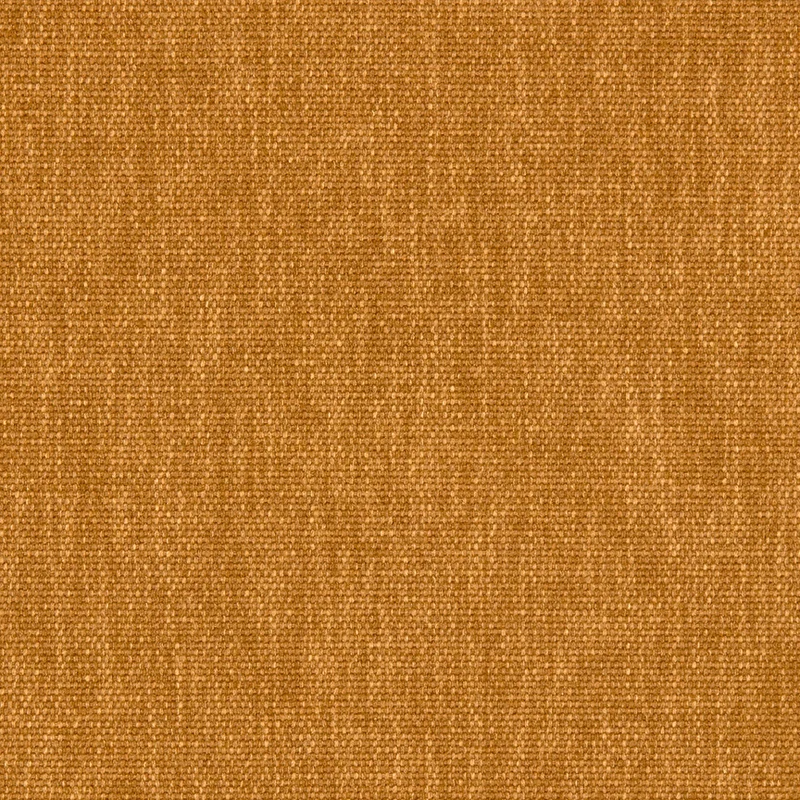 Maharam - Metaphor - 466553.034 Microbrew