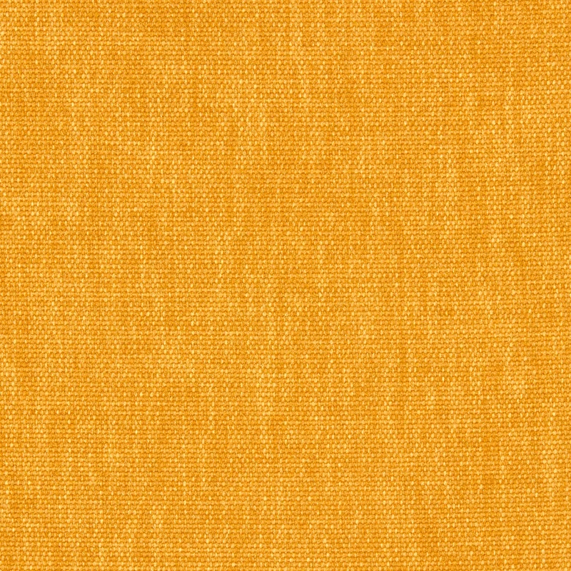 Maharam - Metaphor - 466553.033 Bumblebee