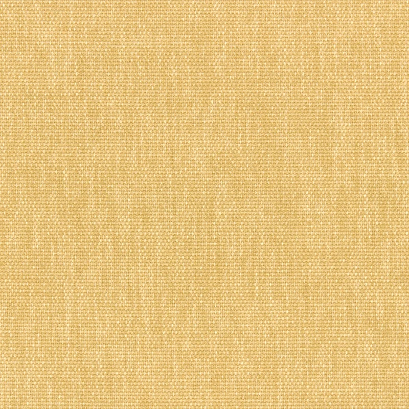 Maharam - Metapher - 466553.032 Focaccia