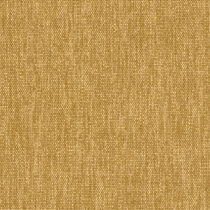 Maharam - Metaphor - 466553.031 Center stage