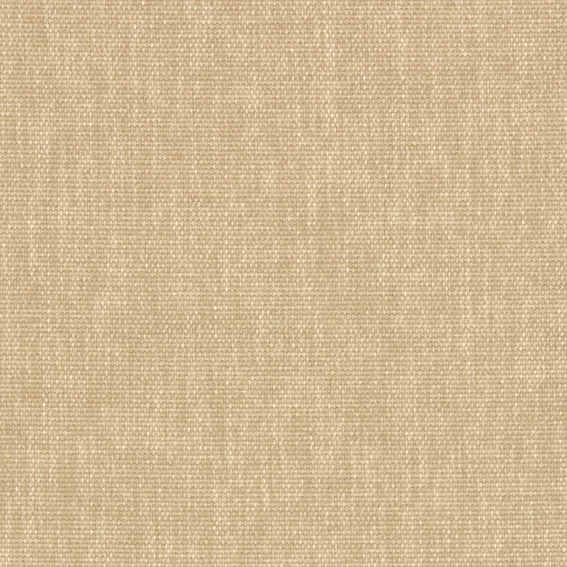 Maharam - Metaphor - 466553.030 Bodhran