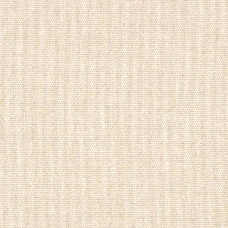 Maharam - Metaphor - 466553.029 Amandine
