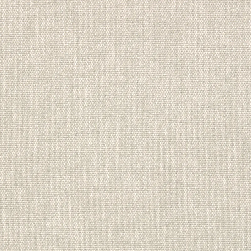 Maharam - Metapher - 466553.028 Kochladen