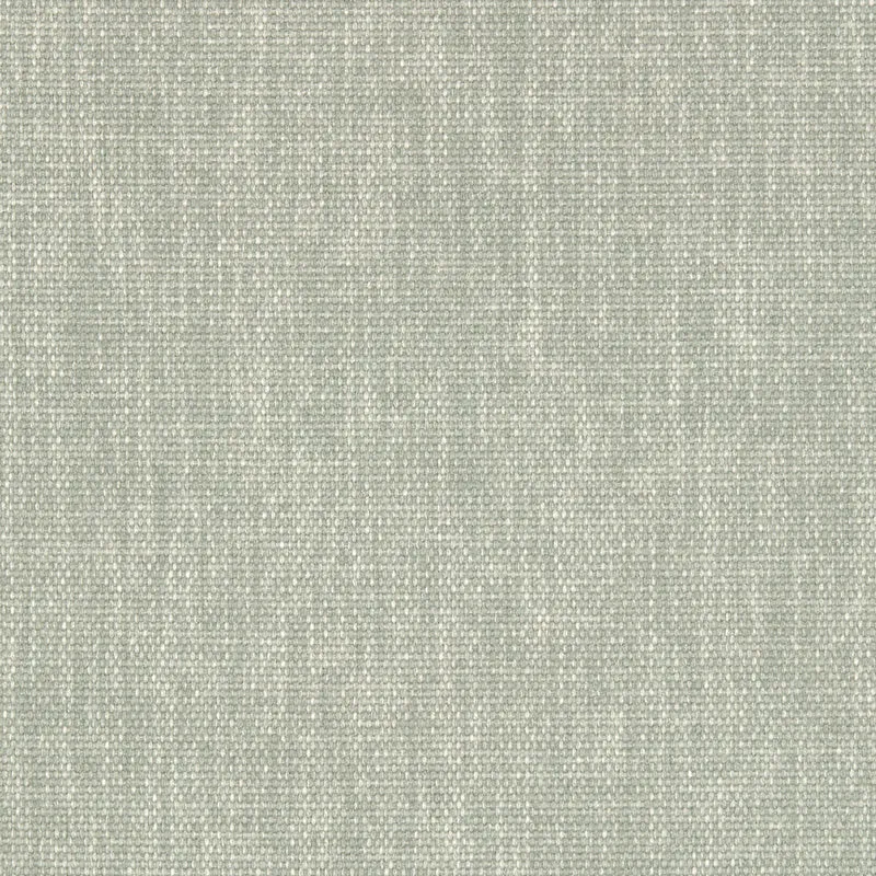 Maharam - Metapher - 466553.027 Scheunenholz