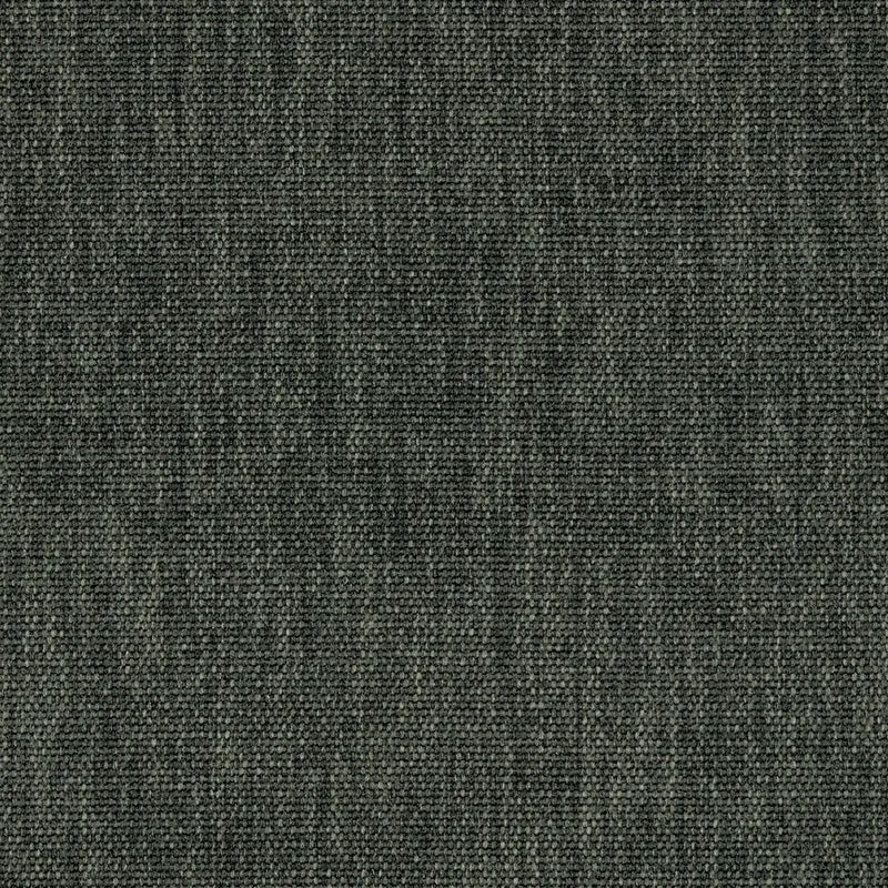 Maharam - Metapher - 466553.025 Windschutz