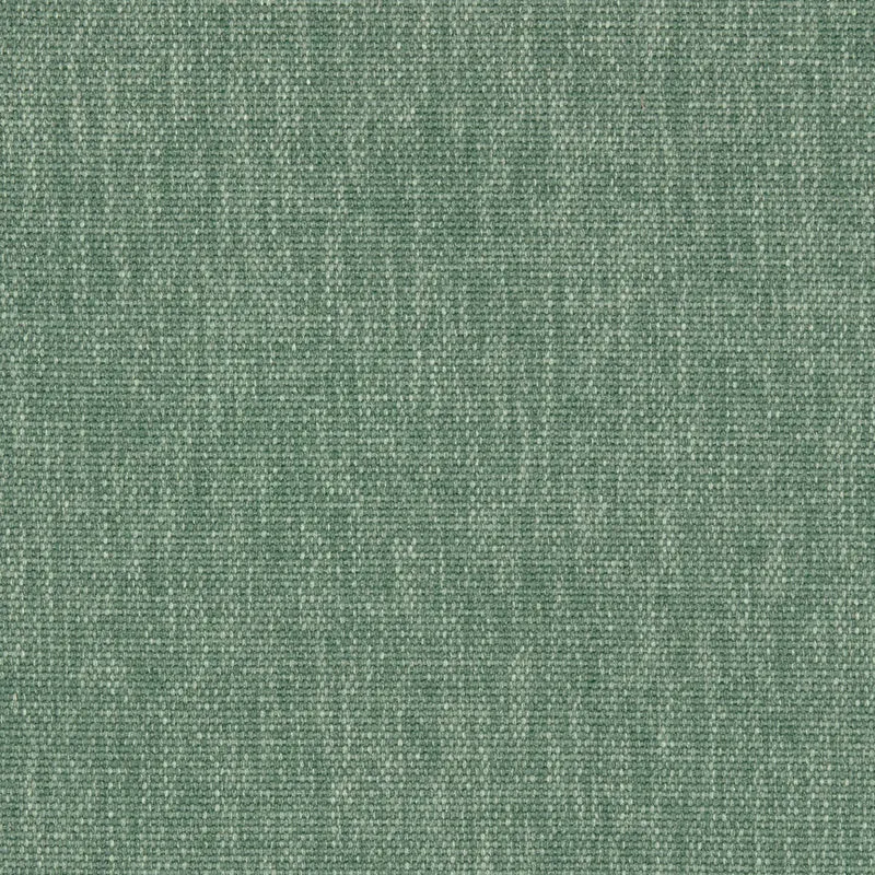 Maharam - Metapher - 466553.024 Ausfield