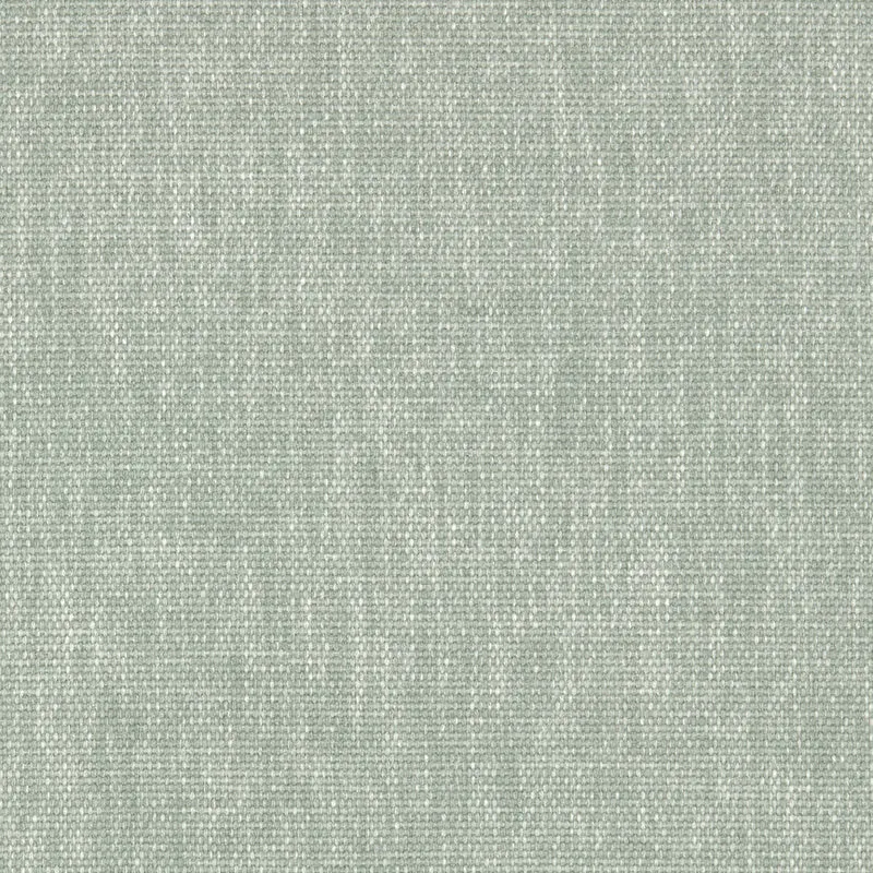 Maharam - Metaphor - 466553.023 Sylvan