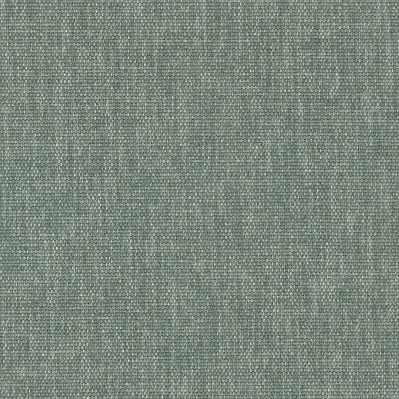 Maharam - Metaphor - 466553.022 Patina