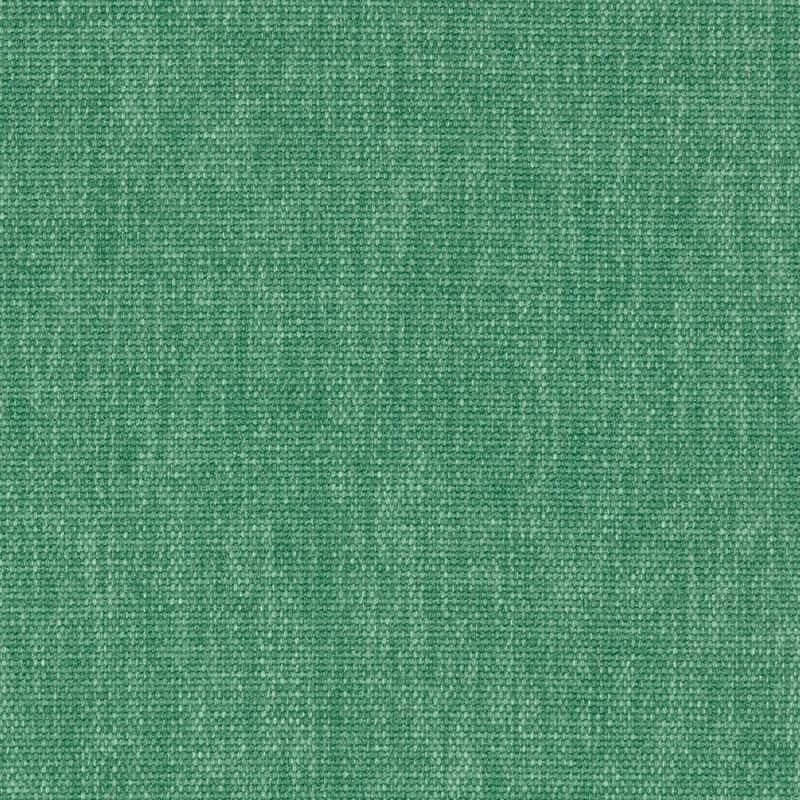 Maharam - Metaphor - 466553.021 Gremolata