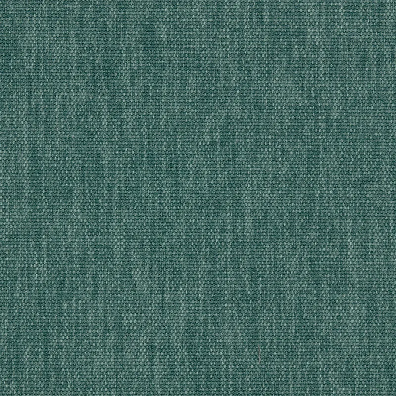 Maharam - Metapher - 466553.020 Unterholz