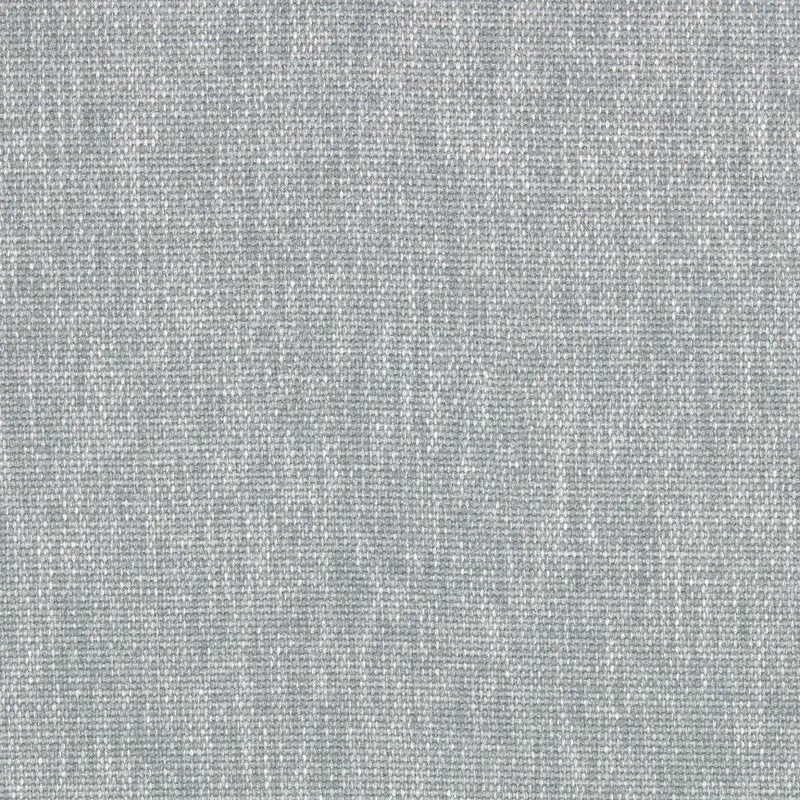 Maharam - Metaphor - 466553.019 Rockfall