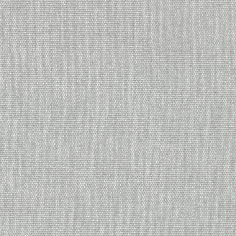 Maharam - Metapher - 466553.018 Heimatland