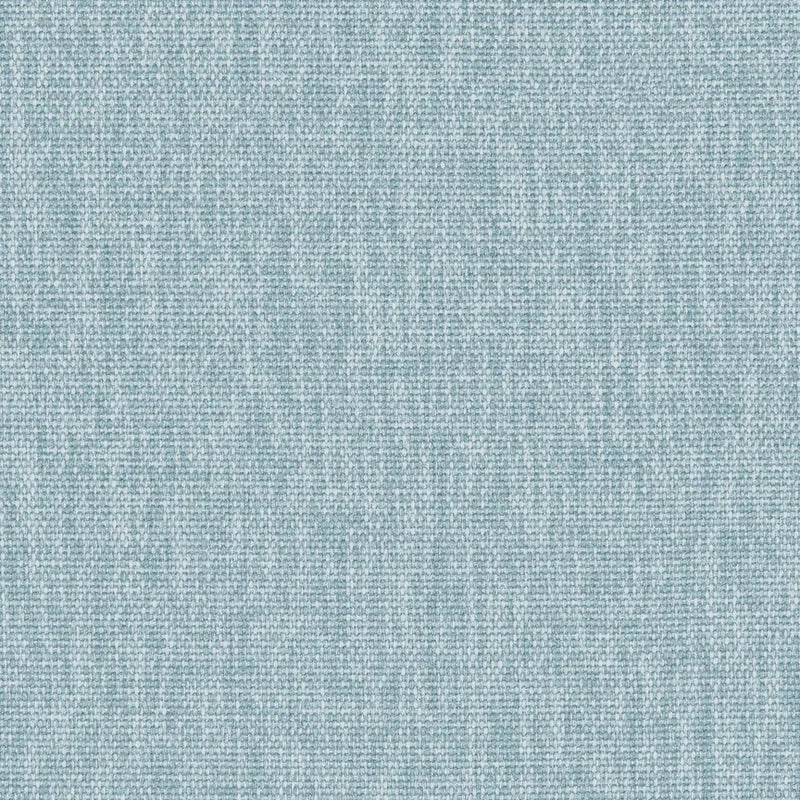 Maharam - Metaphor - 466553.017 Agateware