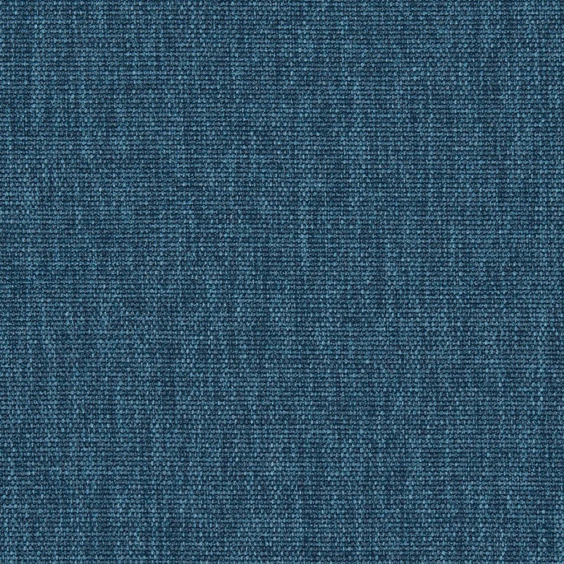 Maharam - Metaphor - 466553.016 Aboard