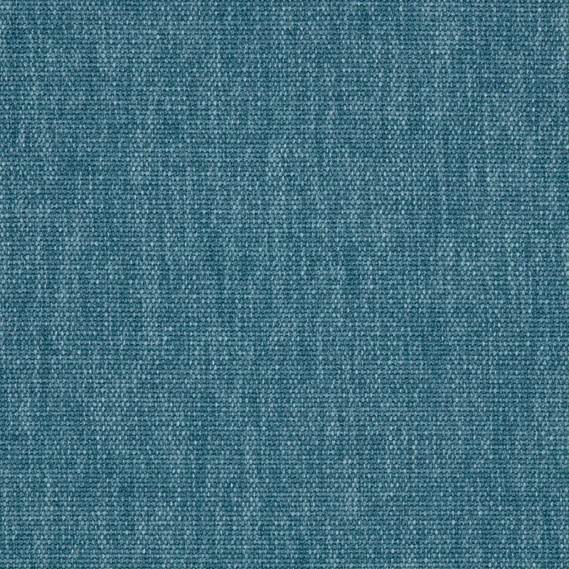 Maharam - Metaphor - 466553.015 Thermosphere