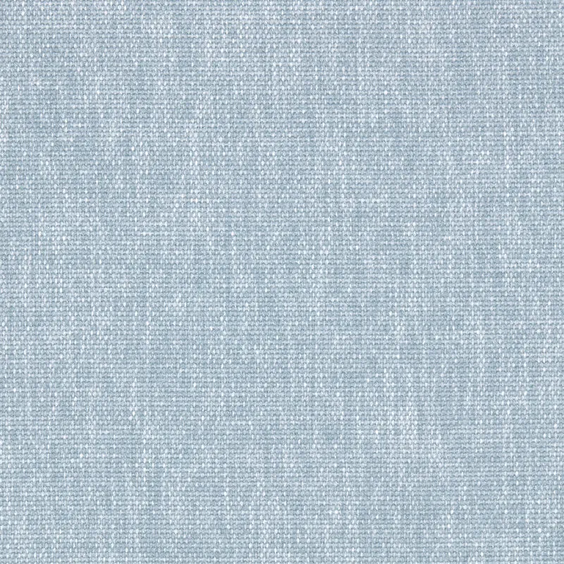 Maharam - Metaphor - 466553.014 Icebound